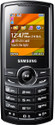 Samsung Hero E2232 : Mobile