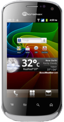 Micromax Superfone Lite A75: Mobile Buy Micromax Superfone Lite A75: Mobile