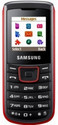 Buy Mobile Samsung Guru E1100