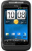 HTC Wildfire S