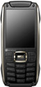 Micromax X50
