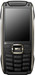 Micromax X50