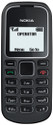 Buy Mobile Nokia 1280