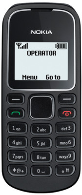 Nokia 1280: Mobile Buy Nokia 1280: Mobile