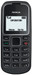 Nokia 1280