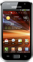 Samsung Galaxy S Plus I9001 : Mobile