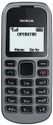Nokia 1280