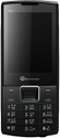 Micromax X270 : Mobile