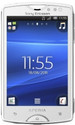 Sony Ericsson Xperia Mini ST15i : Mobile