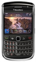 BlackBerry Bold 9650 (Reliance)