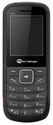 Micromax C114 : Mobile