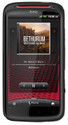 HTC Sensation XE : Mobile