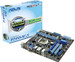 ASUS P7H55-M LX Motherboard