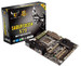 ASUS SABERTOOTH X79 Motherboard