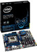 Intel DX79TO Motherboard