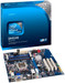 Intel DH55HC Motherboard