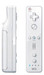 Nintendo Remote Wii