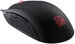 Tt eSPORTS Saphira USB 2.0 Mouse