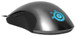 Steelseries Sensei Mouse USB 2.0 Mouse