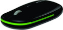 Amkette Air Wireless Mouse : Mouse