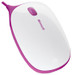 Microsoft Express Limited Edition USB 2.0 BlueTrack Mouse