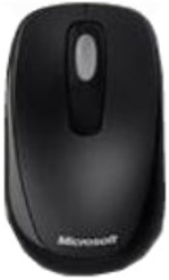 Microsoft 1000 Wireless Optical Mouse Mouse Microsoft 1000 Wireless Optical Mouse Mouse