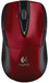 Logitech Wireless M525