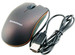 Lenovo M20-25008894 USB 2.0 Optical Mouse