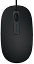 Microsoft Optical 100 USB 2.0 Optical Mouse : Mouse