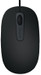 Microsoft Optical 100 USB 2.0 Optical Mouse