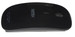 Zeb-WOM1000 Totem Black