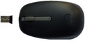 Dell - WM112: Mouse
