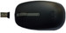Dell WM112 Wireless Optical Mouse