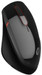 HP X7000 Wireless Optical Mouse