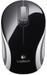 Logitech M 187 Mouse