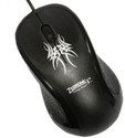 Zebronics SPADE ZEB M107 : Mouse