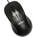 Zebronics SPADE ZEB M107