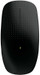 Microsoft Touch Wireless BlueTrack Mouse