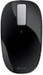 Microsoft Explorer Touch Wireless BlueTrack Mouse