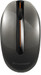 Lenovo N3903 Wireless Optical Mouse