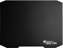 Roccat Sota Mousepad: Mousepad