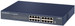 Netgear 16 PORT SWITCH Network Switch