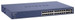 Netgear 24 PORT WEBMANAGED POE WITH 4 PORT GIGABIT SWITCH WITH 2 PORT SFP Network Switch