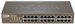 D-Link DES-1024A 24-Port 10/100 Mbps Unmanaged Fast Ethernet Switch Network Switch