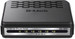 D-Link 5-Port 10/100BASE-T Unmanaged Switch Network Switch