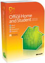 Microsoft Office Home and Student 2010: Office Microsoft Office Home and Student 2010: Office