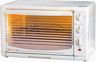 Bajaj 3400TMC OTG: OTG Buy Bajaj 3400TMC OTG: OTG