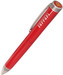 Ferrari GT Ball Pen