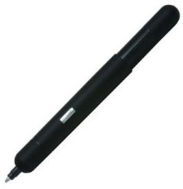 Buy Lamy Pico Ball Pen: Pen