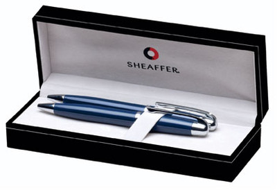 Sheaffer Gift Collection Pen Set: Pen Buy Sheaffer Gift Collection Pen Set: Pen